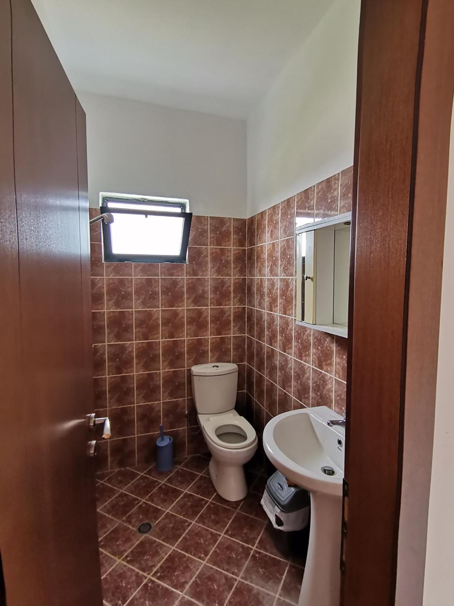 Hotel Bora Gostime Buitenkant foto